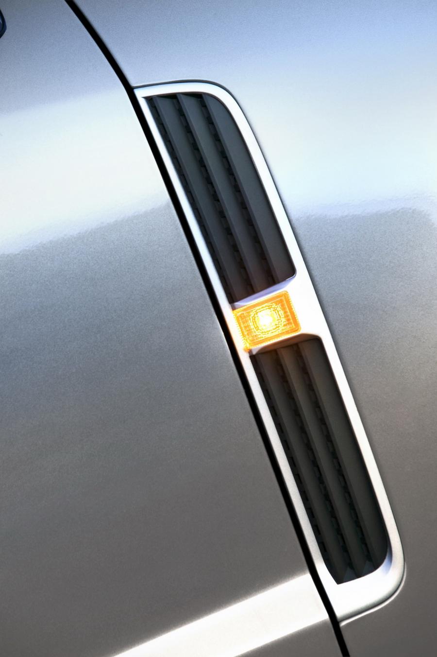 Opel Antara 2011 года  (фото 10 из 46)